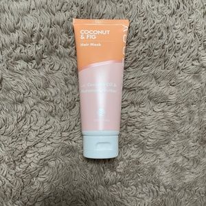 Styledry Coconot & Fig hair mask